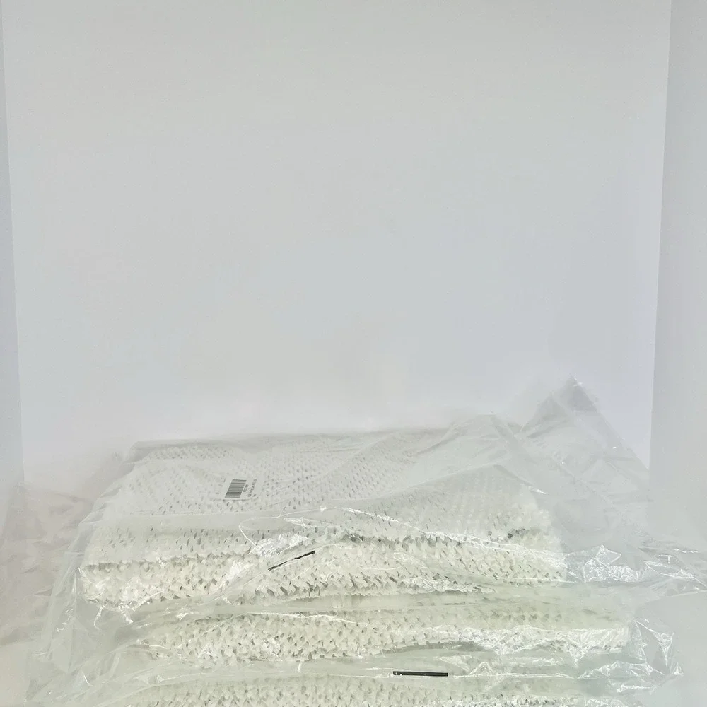 3 Pack HASMX Humidifier Wick Filter Water Honeywell Aprilaire A35W A-35W RP3162